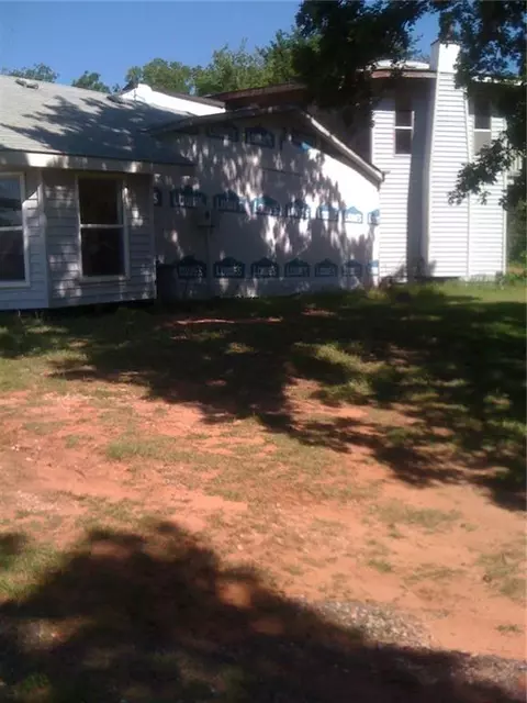 4429 Apache Trl, Guthrie, OK 73044 photo 16