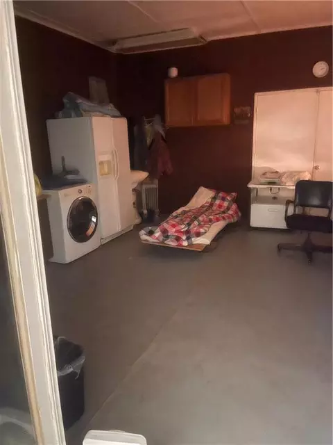 4429 Apache Trl, Guthrie, OK 73044 photo 11