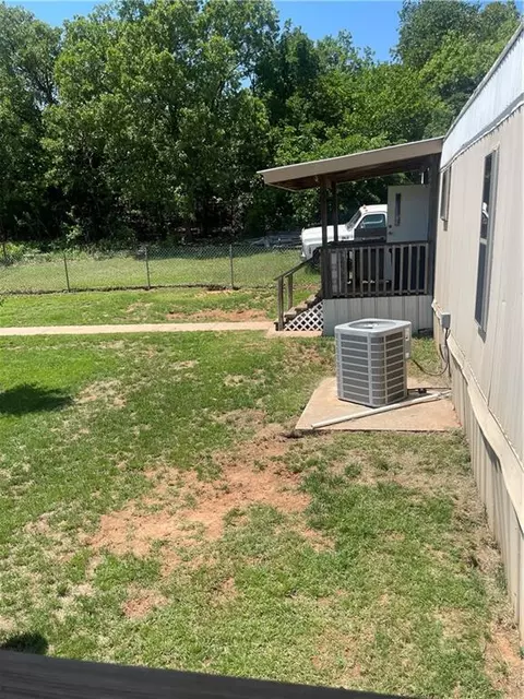 4429 Apache Trl, Guthrie, OK 73044 photo 7