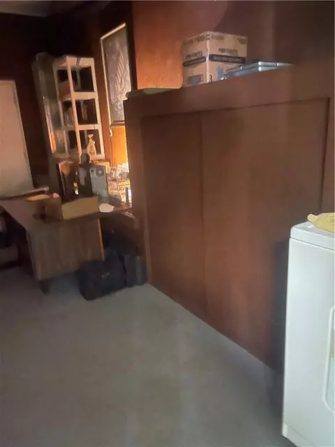 4429 Apache Trl, Guthrie, OK 73044 photo 12