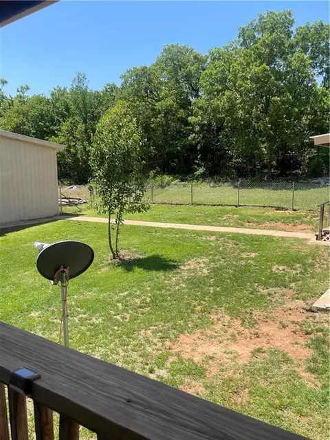 4429 Apache Trl, Guthrie, OK 73044 photo 5