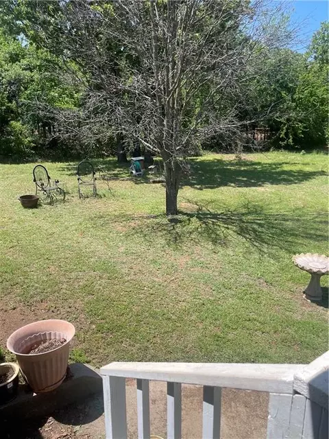 4429 Apache Trl, Guthrie, OK 73044 photo 2