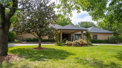 1005 S Rockford Rd, Ardmore, OK 73401
