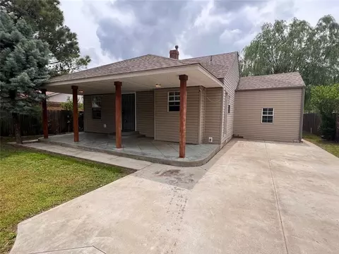 2620 NW 40th St, Oklahoma City, OK 73112
