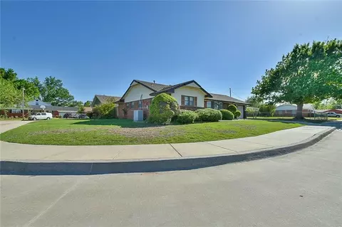 3720 NW 49th St, Oklahoma City, OK 73112