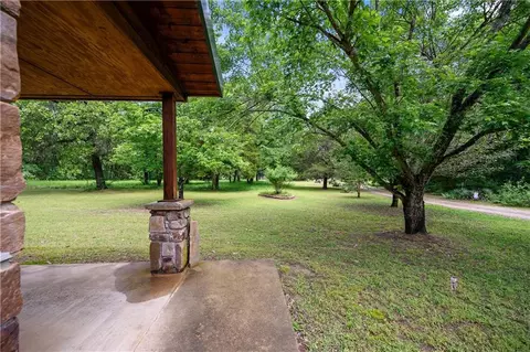 2475 Belpine Loop, Broken Bow, OK 74728 photo 3