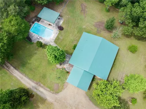 2475 Belpine Loop, Broken Bow, OK 74728 photo 15