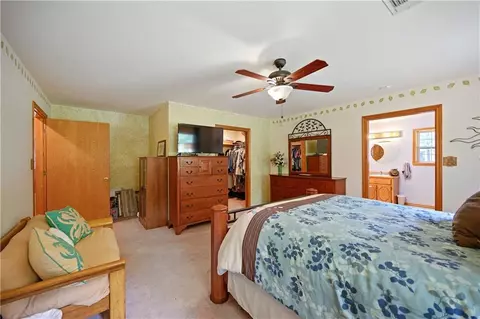 2475 Belpine Loop, Broken Bow, OK 74728 photo 31