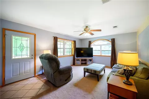 2475 Belpine Loop, Broken Bow, OK 74728 photo 25