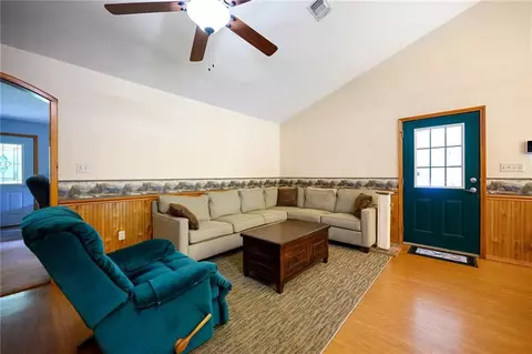 2475 Belpine Loop, Broken Bow, OK 74728 photo 20