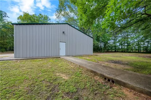 2475 Belpine Loop, Broken Bow, OK 74728 photo 36