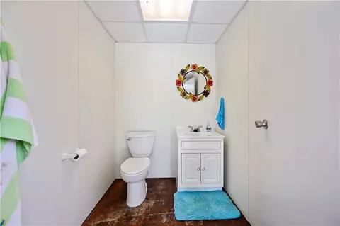 2475 Belpine Loop, Broken Bow, OK 74728 photo 13