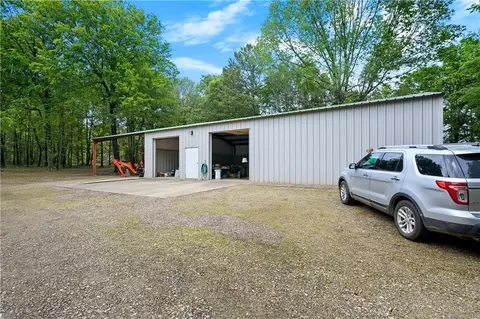 2475 Belpine Loop, Broken Bow, OK 74728 photo 34