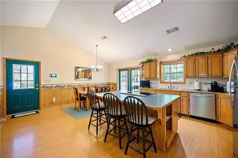 2475 Belpine Loop, Broken Bow, OK 74728 photo 19