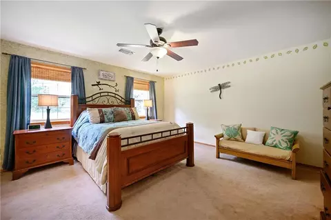 2475 Belpine Loop, Broken Bow, OK 74728 photo 30