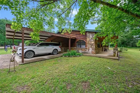 2475 Belpine Loop, Broken Bow, OK 74728 photo 5