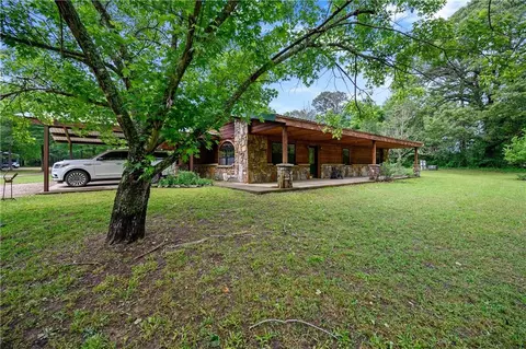 2475 Belpine Loop, Broken Bow, OK 74728 photo 2