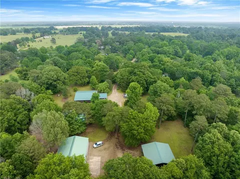 2475 Belpine Loop, Broken Bow, OK 74728 photo 14