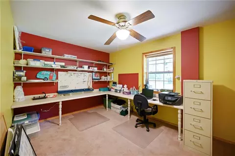 2475 Belpine Loop, Broken Bow, OK 74728 photo 27