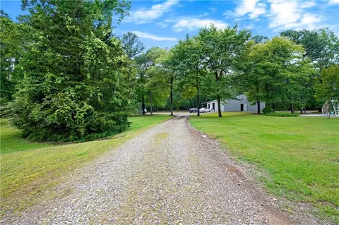 2475 Belpine Loop, Broken Bow, OK 74728 photo 8