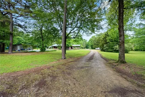 2475 Belpine Loop, Broken Bow, OK 74728 photo 7