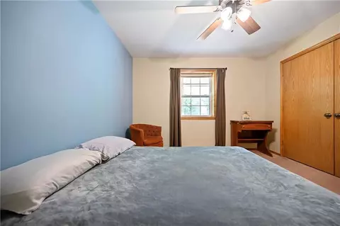 2475 Belpine Loop, Broken Bow, OK 74728 photo 29