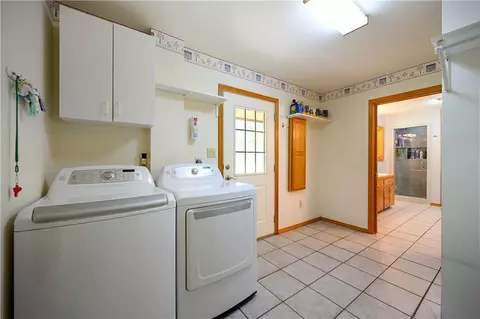 2475 Belpine Loop, Broken Bow, OK 74728 photo 22