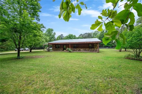 2475 Belpine Loop, Broken Bow, OK 74728 photo 6