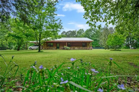 2475 Belpine Loop, Broken Bow, OK 74728
