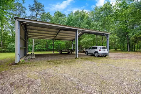 2475 Belpine Loop, Broken Bow, OK 74728 photo 33