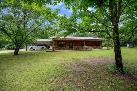 2475 Belpine Loop, Broken Bow, OK 74728 photo 4