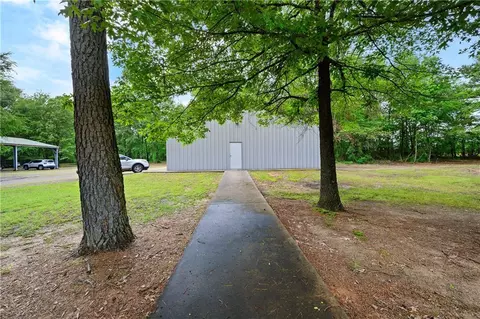 2475 Belpine Loop, Broken Bow, OK 74728 photo 35