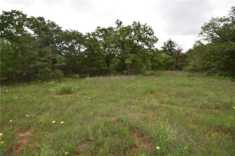 12400 Bart Dr, Guthrie, OK 73044 photo 1