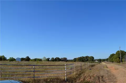 42631 W 261st St S St, Depew, OK 74028