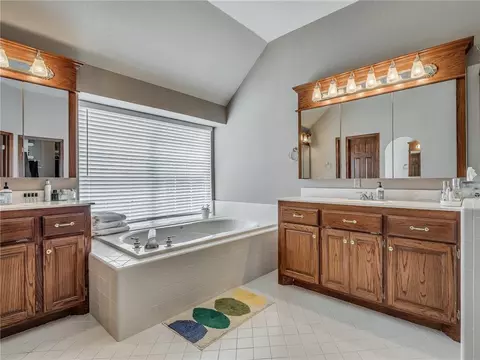 809 Cedarbrook Dr, Norman, OK 73072 photo 27