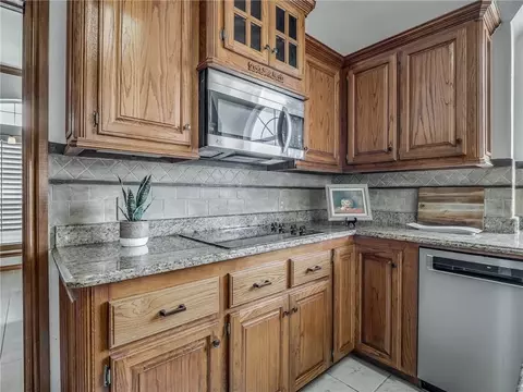 809 Cedarbrook Dr, Norman, OK 73072 photo 18