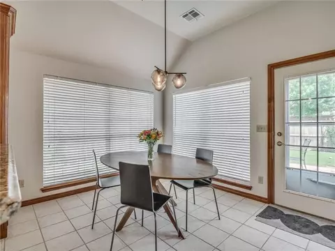809 Cedarbrook Dr, Norman, OK 73072 photo 23