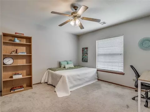809 Cedarbrook Dr, Norman, OK 73072 photo 35