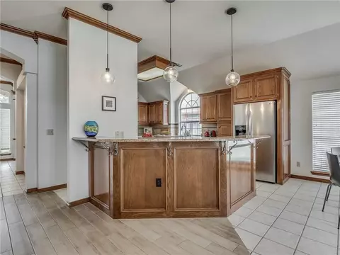 809 Cedarbrook Dr, Norman, OK 73072 photo 22