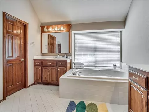 809 Cedarbrook Dr, Norman, OK 73072 photo 26