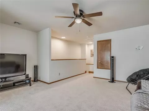 809 Cedarbrook Dr, Norman, OK 73072 photo 42