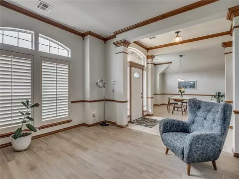 809 Cedarbrook Dr, Norman, OK 73072 photo 9