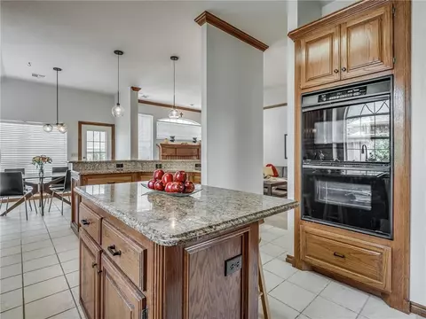 809 Cedarbrook Dr, Norman, OK 73072 photo 21