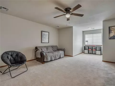 809 Cedarbrook Dr, Norman, OK 73072 photo 7