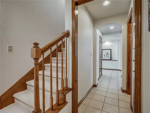 809 Cedarbrook Dr, Norman, OK 73072 photo 41