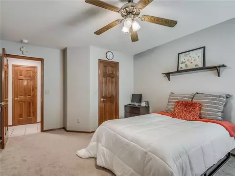 809 Cedarbrook Dr, Norman, OK 73072 photo 32