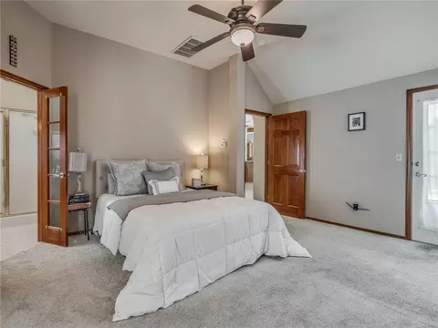 809 Cedarbrook Dr, Norman, OK 73072 photo 25