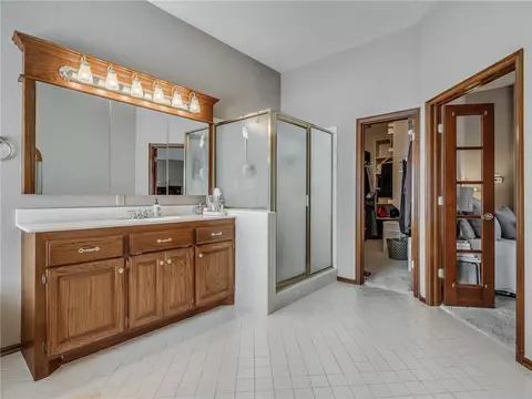 809 Cedarbrook Dr, Norman, OK 73072 photo 28