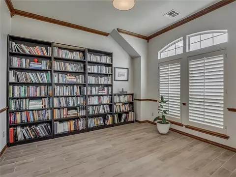 809 Cedarbrook Dr, Norman, OK 73072 photo 12