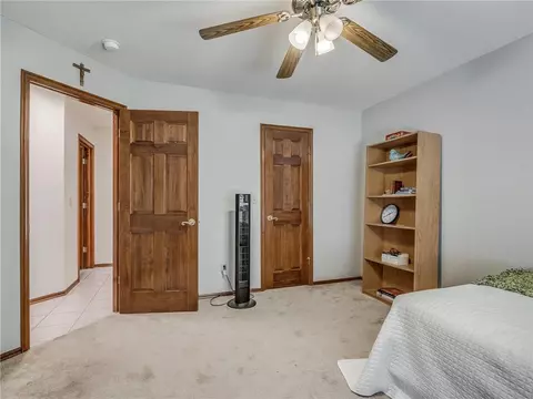 809 Cedarbrook Dr, Norman, OK 73072 photo 36